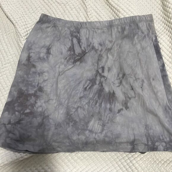 Size SMALL 10pc Bundle - Picture 10 of 11